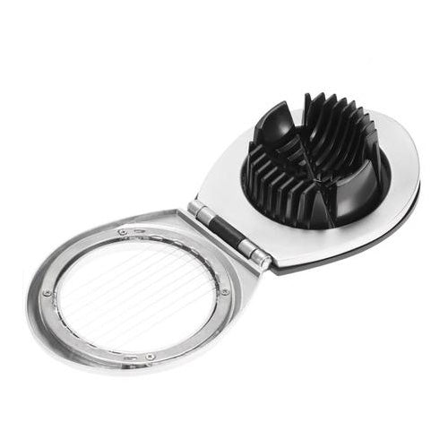 Manual Wire Slicer for Eggs and Soft Foods